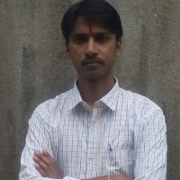 Shivanand Bilagi