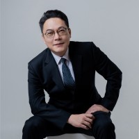 Hao Jan Chiu