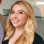 Rebecca Mueller