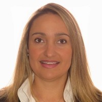 Eva Camus