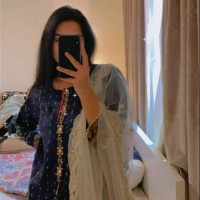Zil-E- Huma