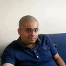jayendra mistry