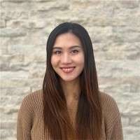 Jasmine Hang Ngo