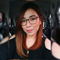 Ruffa Mae Galang