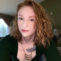 Heather Bowman