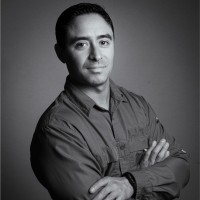 Pedro Jose Sanchez Gomez
