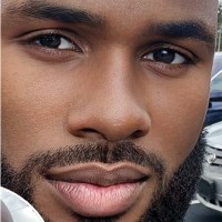 Glenwin Mendes