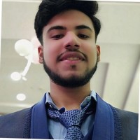 Eshanur Rahman