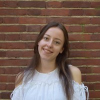 Svea Becker