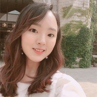 Hyejin Namgung