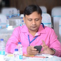 SUBHASIS DUTTA