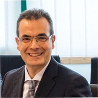 Maccaroni Fabio