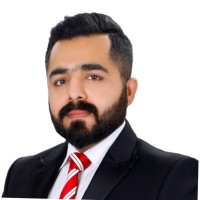 Rohan Kapoor