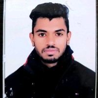 Sarthak Singh
