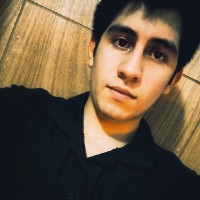 Jose Eduardo Juarez Ceron