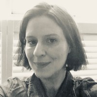 Kirstin Peltonen
