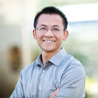 Francisco Nguyen