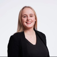Rahel Vogler
