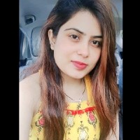 Neha Juneja
