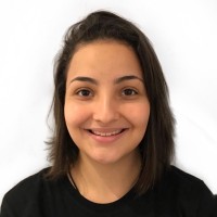 Maria Eduarda Guimarães