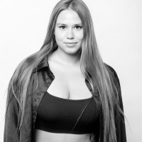 Javiera Maureen Himelreirches B