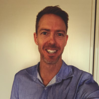 David Fox