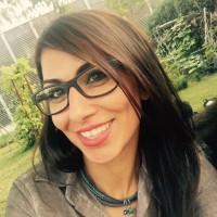 Dilek Mertyuez