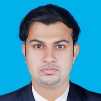Muhammed Shaheer