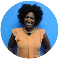 Ayesha Castiblanque