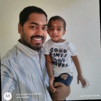 Vipin Viswanathan