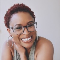 Brittany Wallace