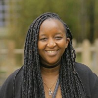 Hildah Nyakawa