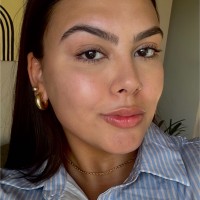 Sabrina Campos