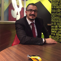 Mohammad Qutifan
