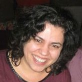 Diana Shtereva