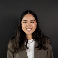 Annalisa Chong