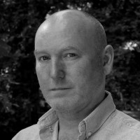 Peter van der Velden