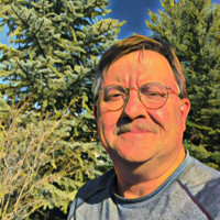 John Breeding