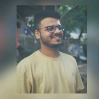 Manav Damani
