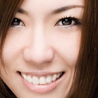 Elva Chang