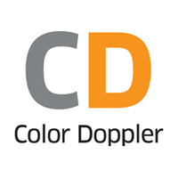 Color Doppler Media