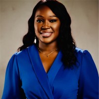 Kareemah Harvill