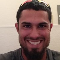 Robert (Lead Installer/Apprentice)