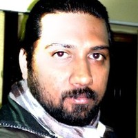 anish mathew