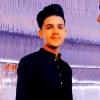 Hafeez Ansari