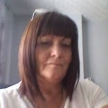 Ann Galloway