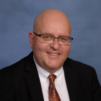 John Jones