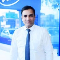 Shahid Khan
