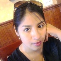 Maribel Castro Rodríguez