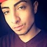Andy Magana